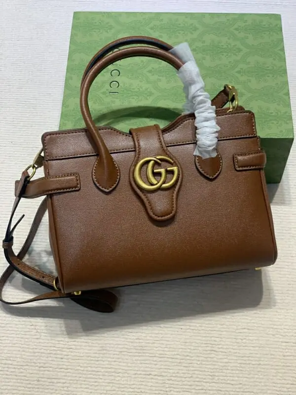 gucci aaa qualite sac a main  pour femme s_102b744